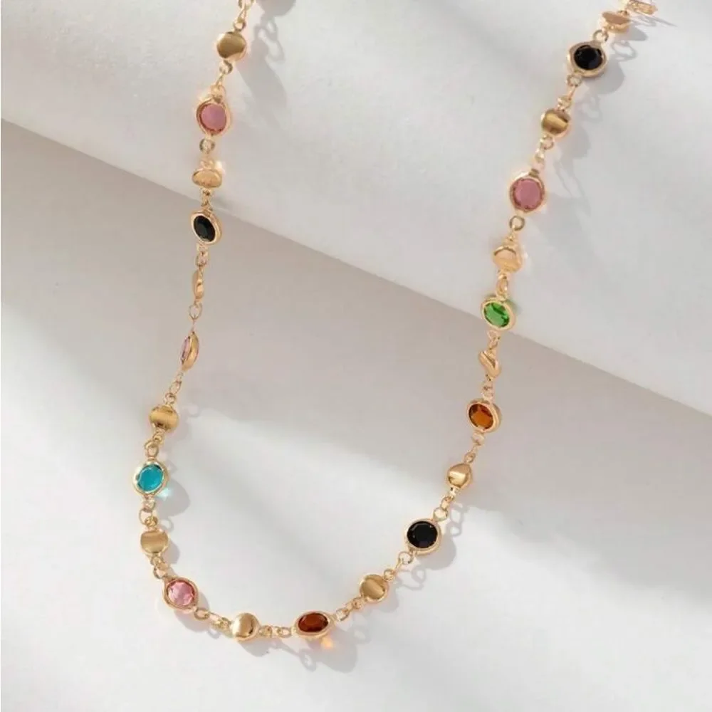 Anthropologie this elegant
